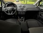 SEAT Ibiza ST 1.0 EcoTSI Style Connect | Facelift | Navigatie