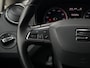 SEAT Ibiza ST 1.0 EcoTSI Style Connect | Facelift | Navigatie
