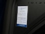 SEAT Ibiza ST 1.0 EcoTSI Style Connect | Facelift | Navigatie