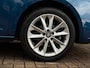 SEAT Ibiza ST 1.0 EcoTSI Style Connect | Facelift | Navigatie
