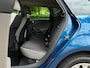 SEAT Ibiza ST 1.0 EcoTSI Style Connect | Facelift | Navigatie