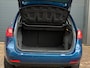 SEAT Ibiza ST 1.0 EcoTSI Style Connect | Facelift | Navigatie