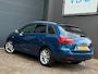 SEAT Ibiza ST 1.0 EcoTSI Style Connect | Facelift | Navigatie