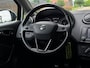 SEAT Ibiza ST 1.0 EcoTSI Style Connect | Facelift | Navigatie