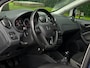 SEAT Ibiza ST 1.0 EcoTSI Style Connect | Facelift | Navigatie