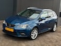 SEAT Ibiza ST 1.0 EcoTSI Style Connect | Facelift | Navigatie
