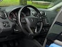 SEAT Ibiza ST 1.0 EcoTSI Style Connect | Facelift | Navigatie