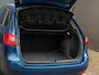 SEAT Ibiza ST 1.0 EcoTSI Style Connect | Facelift | Navigatie