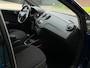 SEAT Ibiza ST 1.0 EcoTSI Style Connect | Facelift | Navigatie