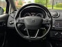 SEAT Ibiza ST 1.0 EcoTSI Style Connect | Facelift | Navigatie