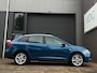 SEAT Ibiza ST 1.0 EcoTSI Style Connect | Facelift | Navigatie
