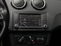 SEAT Ibiza ST 1.0 EcoTSI Style Connect | Facelift | Navigatie
