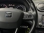 SEAT Ibiza ST 1.0 EcoTSI Style Connect | Facelift | Navigatie