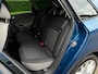 SEAT Ibiza ST 1.0 EcoTSI Style Connect | Facelift | Navigatie