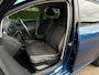 SEAT Ibiza ST 1.0 EcoTSI Style Connect | Facelift | Navigatie
