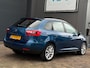 SEAT Ibiza ST 1.0 EcoTSI Style Connect | Facelift | Navigatie