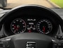 SEAT Ibiza ST 1.0 EcoTSI Style Connect | Facelift | Navigatie