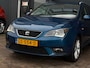 SEAT Ibiza ST 1.0 EcoTSI Style Connect | Facelift | Navigatie
