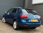 SEAT Ibiza ST 1.0 EcoTSI Style Connect | Facelift | Navigatie