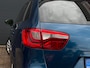 SEAT Ibiza ST 1.0 EcoTSI Style Connect | Facelift | Navigatie