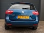 SEAT Ibiza ST 1.0 EcoTSI Style Connect | Facelift | Navigatie