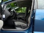 SEAT Ibiza ST 1.0 EcoTSI Style Connect | Facelift | Navigatie