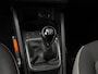 SEAT Ibiza ST 1.0 EcoTSI Style Connect | Facelift | Navigatie