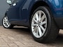 SEAT Ibiza ST 1.0 EcoTSI Style Connect | Facelift | Navigatie