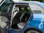 SEAT Ibiza ST 1.0 EcoTSI Style Connect | Facelift | Navigatie