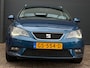 SEAT Ibiza ST 1.0 EcoTSI Style Connect | Facelift | Navigatie