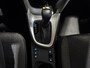 Toyota Yaris Cross 1.5 Hybrid 115 Dynamic