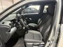 Toyota Yaris Cross 1.5 Hybrid 115 Dynamic