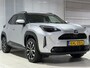 Toyota Yaris Cross 1.5 Hybrid 115 Dynamic