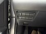 Toyota Yaris Cross 1.5 Hybrid 115 Dynamic