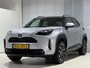Toyota Yaris Cross 1.5 Hybrid 115 Dynamic