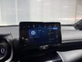 Toyota Yaris Cross 1.5 Hybrid 115 Dynamic