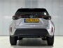 Toyota Yaris Cross 1.5 Hybrid 115 Dynamic