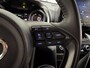Toyota Yaris Cross 1.5 Hybrid 115 Dynamic