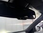 Toyota Yaris Cross 1.5 Hybrid 115 Dynamic