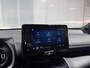 Toyota Yaris Cross 1.5 Hybrid 115 Dynamic