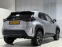 Toyota Yaris Cross 1.5 Hybrid 115 Dynamic