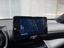 Toyota Yaris Cross 1.5 Hybrid 115 Dynamic