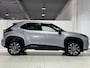 Toyota Yaris Cross 1.5 Hybrid 115 Dynamic