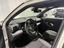 Toyota Yaris Cross 1.5 Hybrid 115 Dynamic