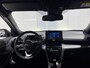 Toyota Yaris Cross 1.5 Hybrid 115 Dynamic