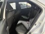 Toyota Yaris Cross 1.5 Hybrid 115 Dynamic
