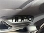 Toyota Yaris Cross 1.5 Hybrid 115 Dynamic