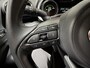 Toyota Yaris Cross 1.5 Hybrid 115 Dynamic