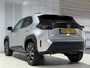 Toyota Yaris Cross 1.5 Hybrid 115 Dynamic