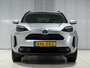 Toyota Yaris Cross 1.5 Hybrid 115 Dynamic